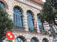Mar?a IG Stories 10-5-2018 (3) Mar?a IG Stories 10-5-2018 (3)