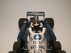 20170609_193716 20170609_193716