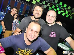 Bolo Valencia 69 Bolo Valencia 69