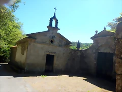 DSCN2249 DSCN2249