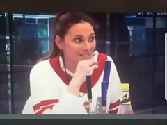 Video Mar?a IG Stories 4-2-2019 (5) Video Mar?a IG Stories 4-2-2019 (5)