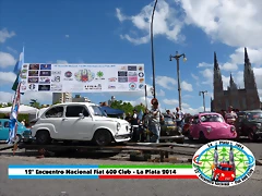 P1180851 P1180851