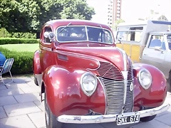 d1191026 d1191026