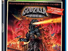 sonygodzblu31