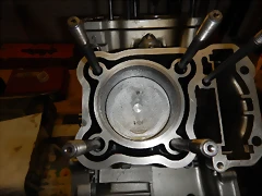 DSCN1823 DSCN1823