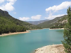 DSC06150
