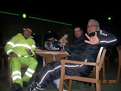 DSCN1147