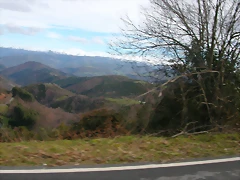 DSCN7876