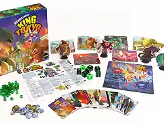 King-of-Tokyo-Contents