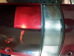 20180225_022752
