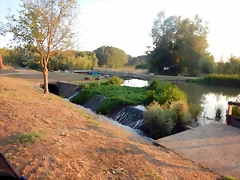 DSCN9551 DSCN9551