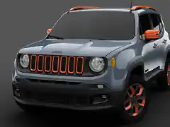 1_mopar_detroit_2015_jeep_renegade_off-road_mopar