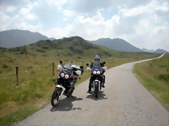 DSCN3555 DSCN3555