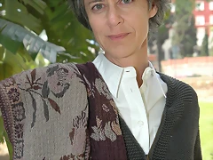 Elisabetta Gnone DSC_9107 Elisabetta Gnone DSC_9107