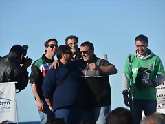DSC_0316 DSC_0316