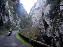 DSCN9624 DSCN9624