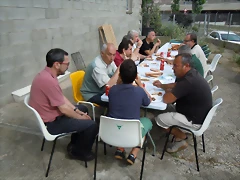 DSCN3122 DSCN3122