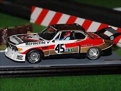 BMW 3.5 CSL N-¦ 45 LEMANS 76_532x356 BMW 3.5 CSL N-¦ 45 LEMANS 76_532x356