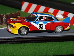 BMW 3.5 CSL N-¦ 93 LEMANS 75_532x356 BMW 3.5 CSL N-¦ 93 LEMANS 75_532x356