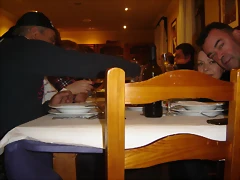 DSC00265
