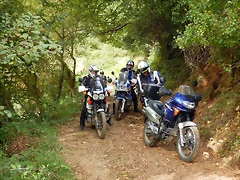 DSCN9740 DSCN9740