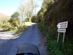 DSCN0043 DSCN0043