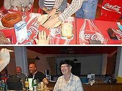 paterna1 paterna1