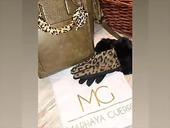 Marhaya Guerrer IG Stories 2-1-2020 (6) Marhaya Guerrer IG Stories 2-1-2020 (6)