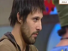 Gala 3 entrada Aris 2