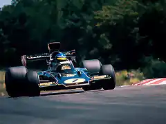 lotus-72-23