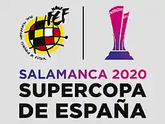 logo_supercopa_fermenina_0