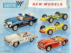 scalextric-catalogue-1964-010