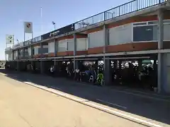 jarama 01-06-2013 (25)