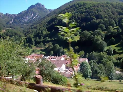 DSCN4384 DSCN4384