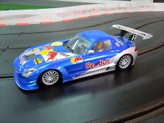 DSCN6243 DSCN6243