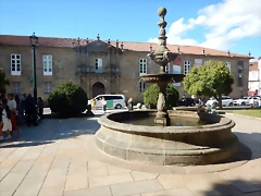 DSCN9122 DSCN9122