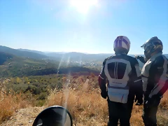 DSCN8855 DSCN8855