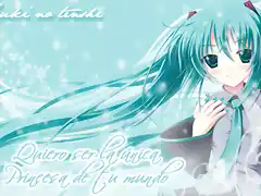 Miku_Princesa