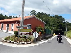 DSCN7718 DSCN7718