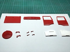 20231012_192321 20231012_192321
