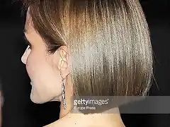 Estilos de pelo Glasshair de Tendencia Pelo Corto