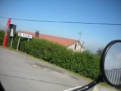 DSCN3773 DSCN3773