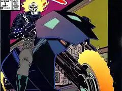 04 Ghost Rider v3