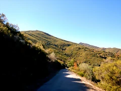DSCN7778 DSCN7778