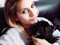 lucianapalumbo_2015-10-04_23-54-18 lucianapalumbo_2015-10-04_23-54-18