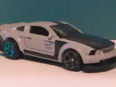 Mustang-SEMA-recolor-HW2016