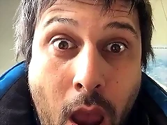 Hugo snapchat 10-3-2016 (2) Hugo snapchat 10-3-2016 (2)