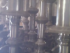 IMG-20120322-WA0004