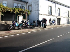 DSCN5461 DSCN5461