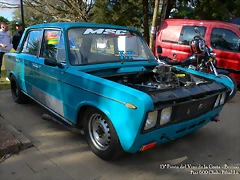 DSC_0046 DSC_0046